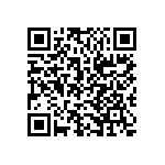 9T12062A1741DBHFT QRCode