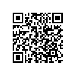 9T12062A1781DBHFT QRCode