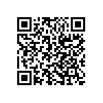 9T12062A1871DBHFT QRCode