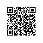 9T12062A2051DBHFT QRCode