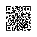 9T12062A2201DBHFT QRCode