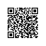 9T12062A2211DBHFT QRCode