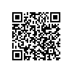 9T12062A2431DBHFT QRCode