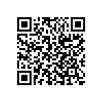 9T12062A3001DBHFT QRCode