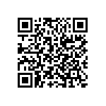 9T12062A3010CAHFT QRCode