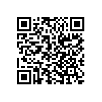 9T12062A3011DBHFT QRCode