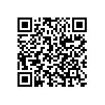 9T12062A3091DBHFT QRCode