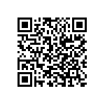 9T12062A3321BAHFT QRCode