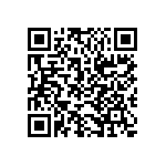 9T12062A3571DBHFT QRCode