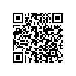 9T12062A4301DBHFT QRCode