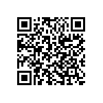 9T12062A4871DBHFT QRCode