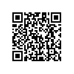 9T12062A5100DAHFT QRCode