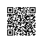 9T12062A5762BBHFT QRCode