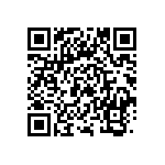 9T12062A5901DBHFT QRCode