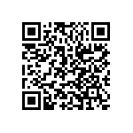 9T12062A5902CBHFT QRCode