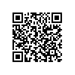 9T12062A6041DBHFT QRCode