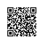 9T12062A6981DBHFT QRCode