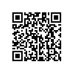 9T12062A7321DBHFT QRCode