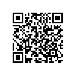 9T12062A8253CBHFT QRCode