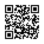 9ZX21501CKLF QRCode