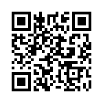 A-HDF-62-LL-Z QRCode