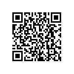 A-HDMI284-19-B-A-02-03-R QRCode