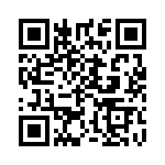 A-HDS-26-LL-Z QRCode