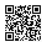 A-TB350-TF17 QRCode