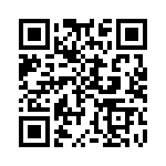 A-TB350-TT23 QRCode