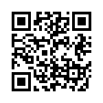 A-TB381-OQ22CH QRCode