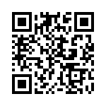 A-TB500-V303L QRCode