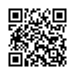 A-TB500-VI06V QRCode