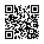 A01BE QRCode