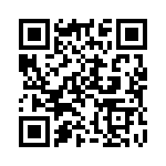 A02506 QRCode