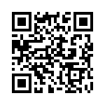 A10194 QRCode