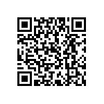 A101M15X7RF5TAA QRCode