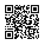 A10315-U1M QRCode