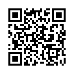 A10415 QRCode