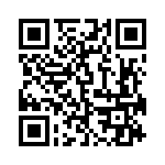 A1415A-VQ100I QRCode