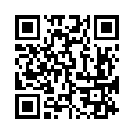 A165K-T3MA QRCode