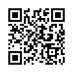 A16N-PX42 QRCode