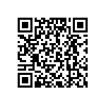 A180J15C0GH5UAA QRCode