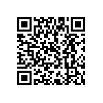 A183M15X7RF5UAA QRCode