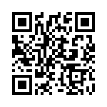 A1D-T QRCode