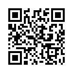 A202209CA QRCode