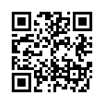 A223T11TCQ QRCode