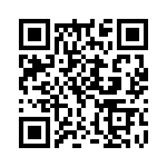 A22L-10M-T1 QRCode