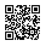 A22N-PR111 QRCode