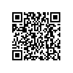 A22NN-MGM-NWA-G202-NN QRCode