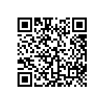 A22NN-MPA-NGA-G202-NN QRCode